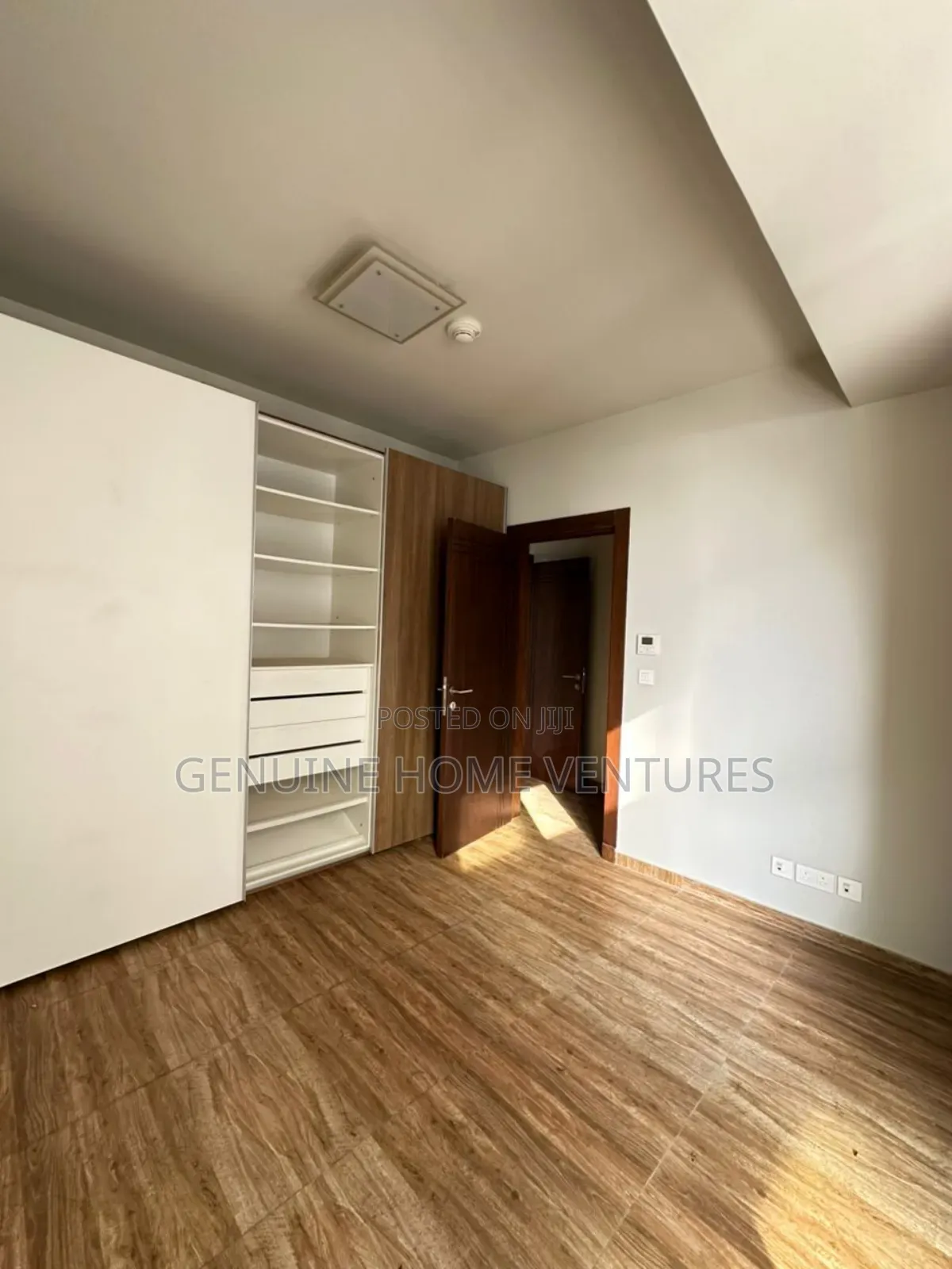2bdrm Apartment in Eko Atlantic Lagos for sale in Eko Atlantic