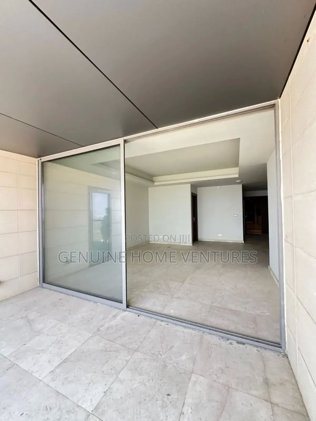 2bdrm Apartment in Eko Atlantic Lagos for sale in Eko Atlantic