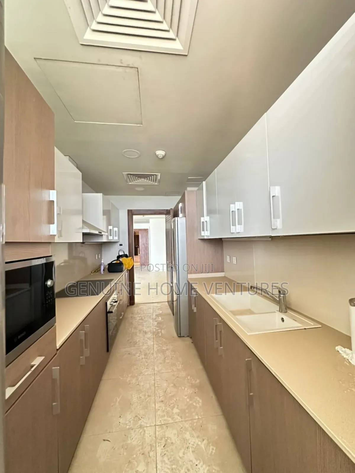 2bdrm Apartment in Eko Atlantic Lagos for sale in Eko Atlantic