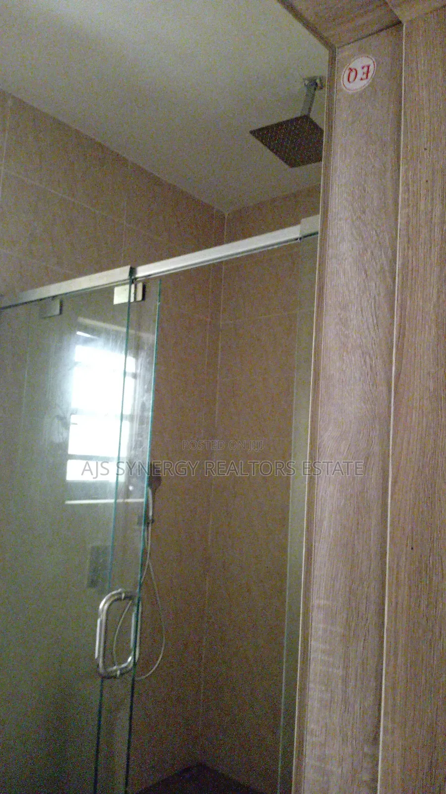 3bdrm Duplex in VGC / Ajah for rent in VGC / Ajah