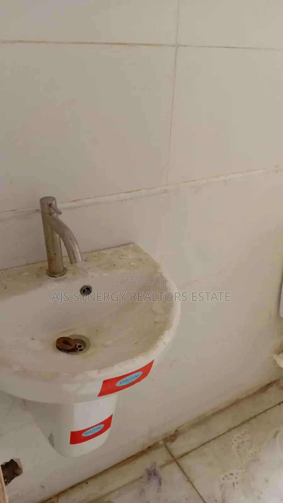 4bdrm Duplex in VGC / Ajah for rent in VGC / Ajah