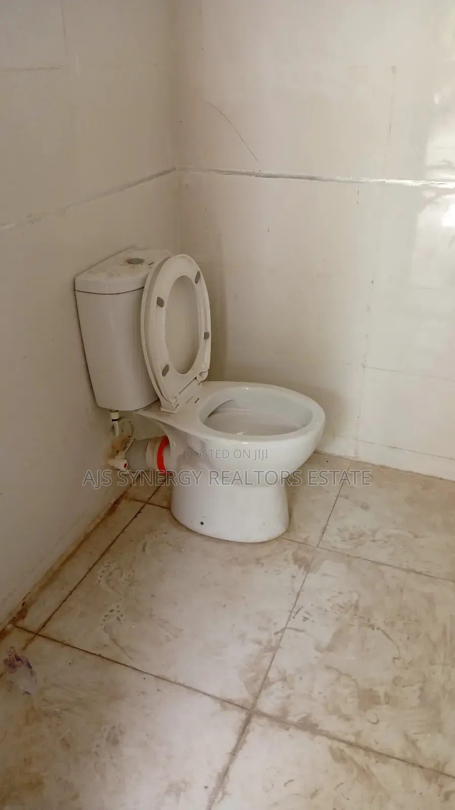 4bdrm Duplex in VGC / Ajah for rent in VGC / Ajah
