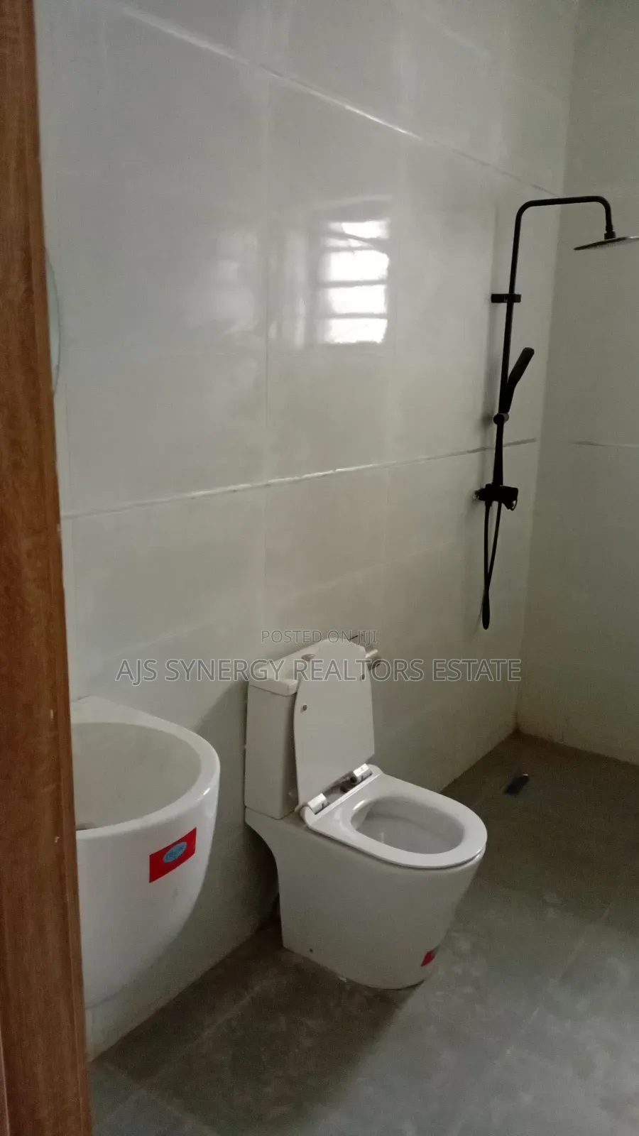 4bdrm Duplex in VGC / Ajah for rent in VGC / Ajah