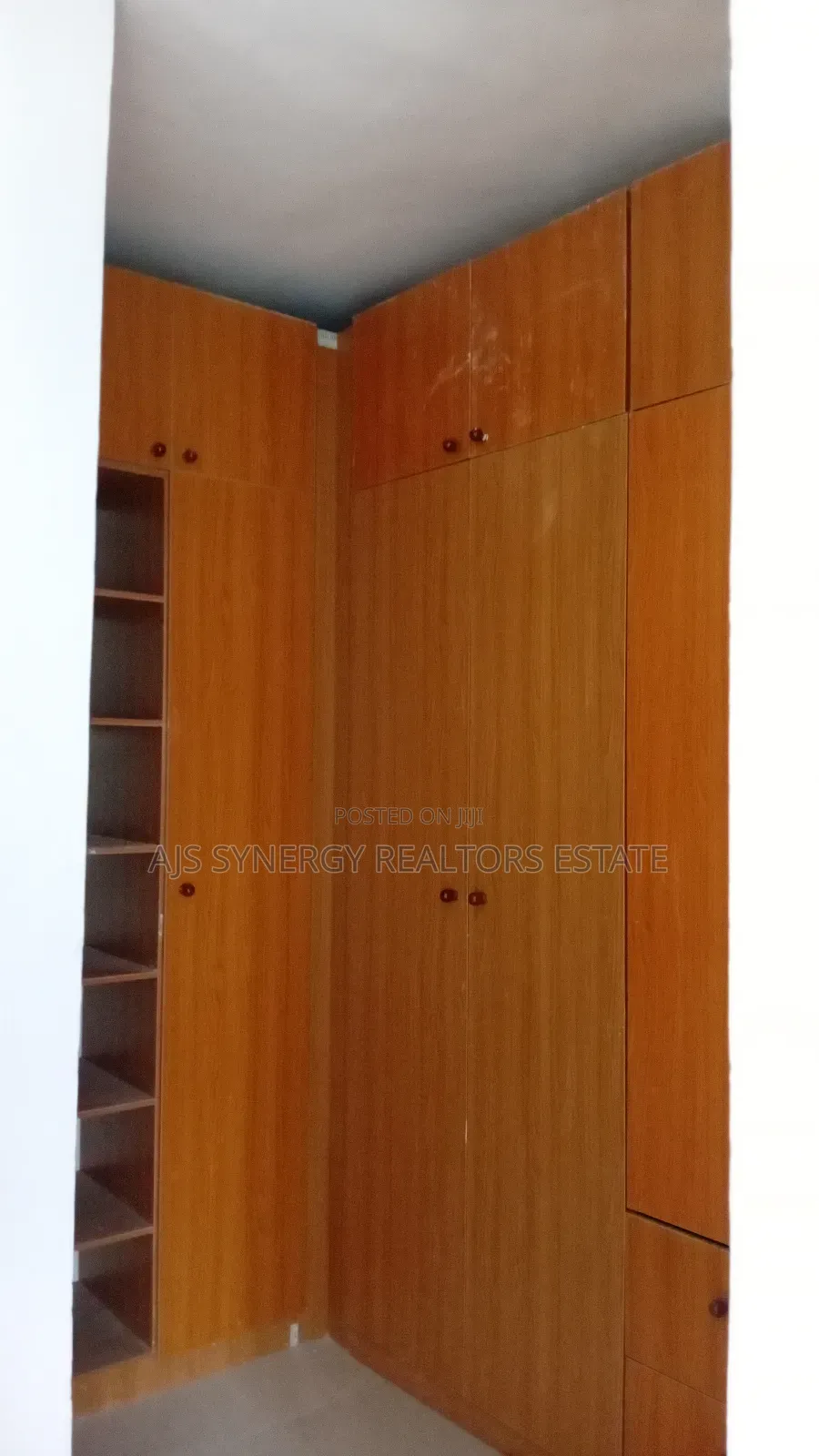 4bdrm Duplex in VGC / Ajah for rent in VGC / Ajah