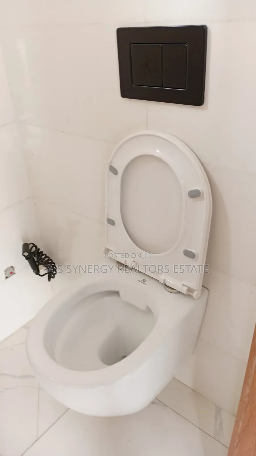 5bdrm Duplex in VGC / Ajah for sale in VGC / Ajah