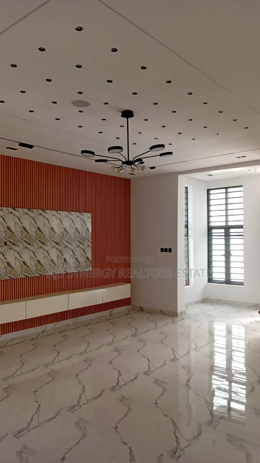 5bdrm Duplex in VGC / Ajah for sale in VGC / Ajah