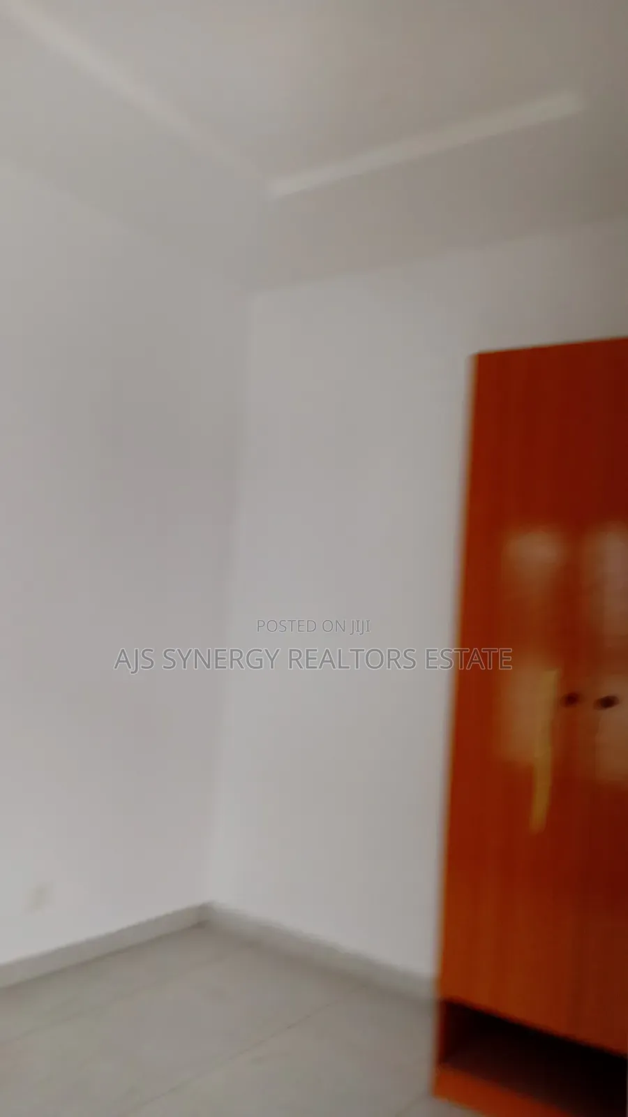 3bdrm Duplex in VGC / Ajah for sale in VGC / Ajah