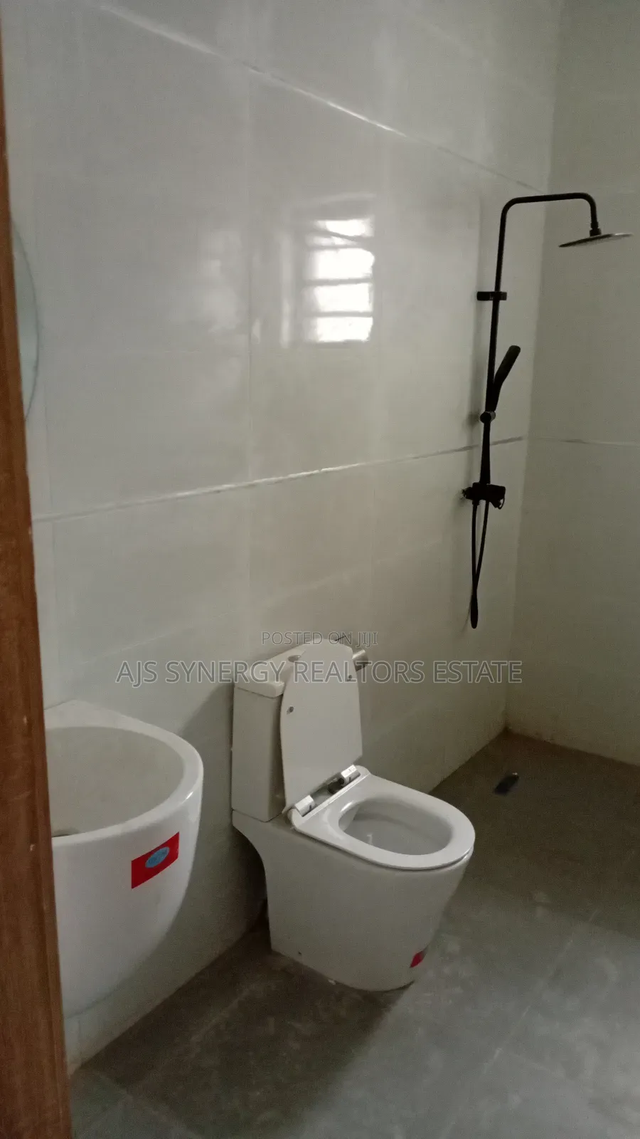 3bdrm Duplex in VGC / Ajah for sale in VGC / Ajah