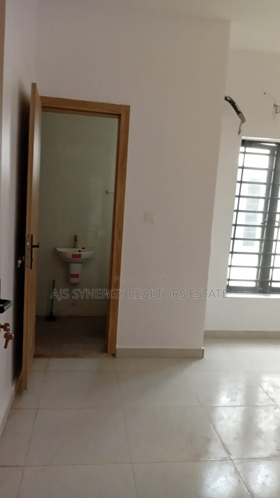3bdrm Duplex in VGC / Ajah for sale in VGC / Ajah