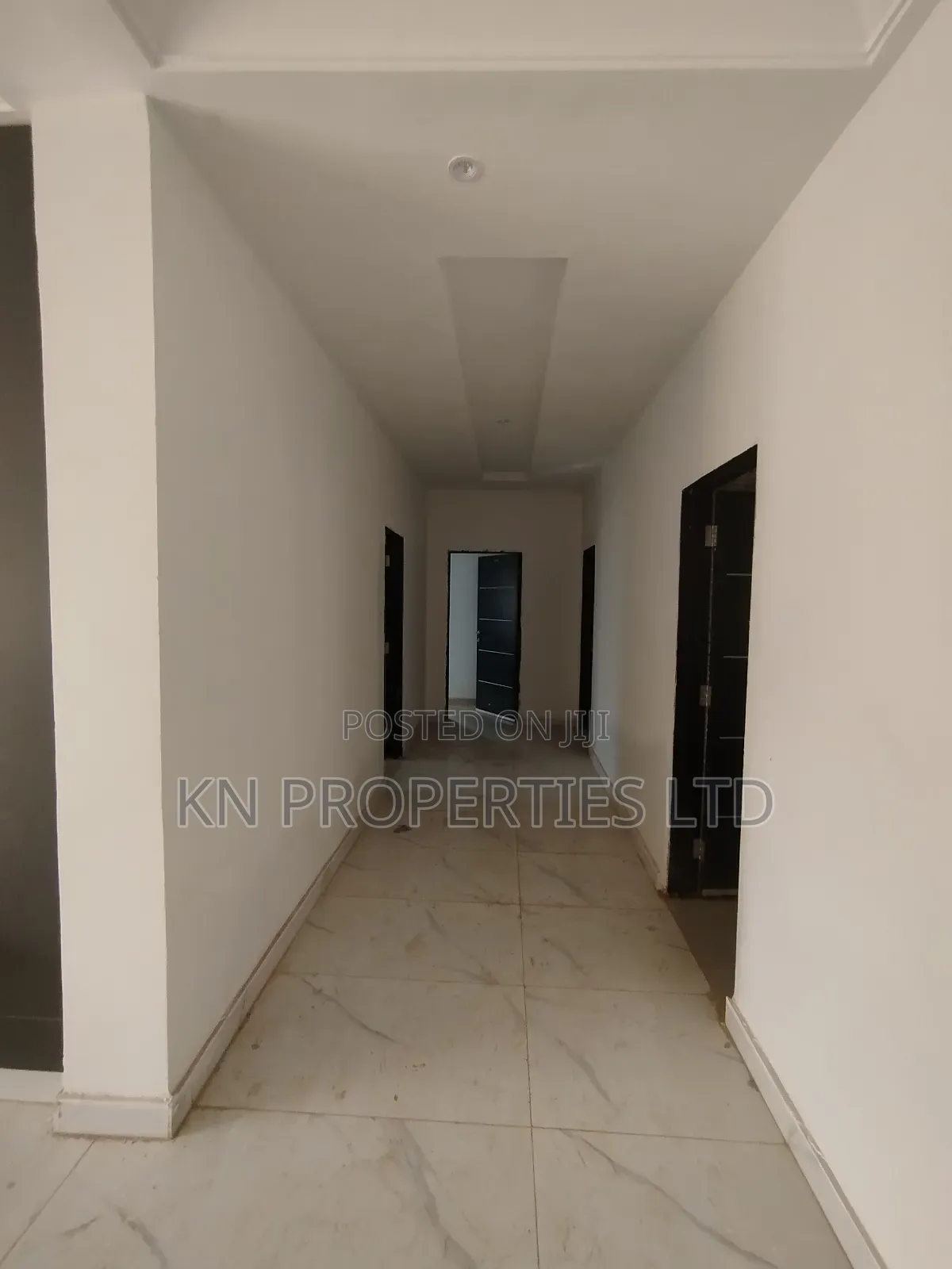 3bdrm Block of Flats in Gusape, Guzape District for rent in Guzape District