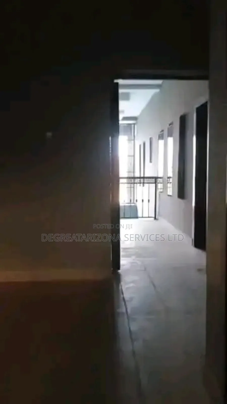 2bdrm Room & Parlour in Ngozika Estate, Awka for rent in Awka