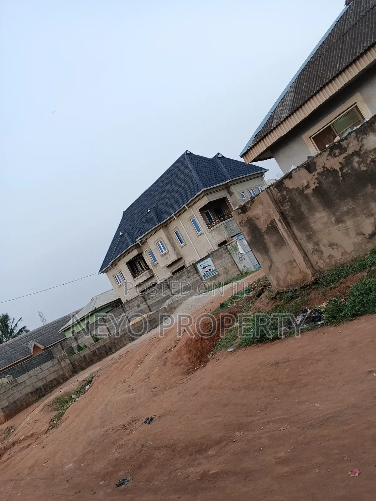 Family Recipes Larry Bobo in Ikorodu