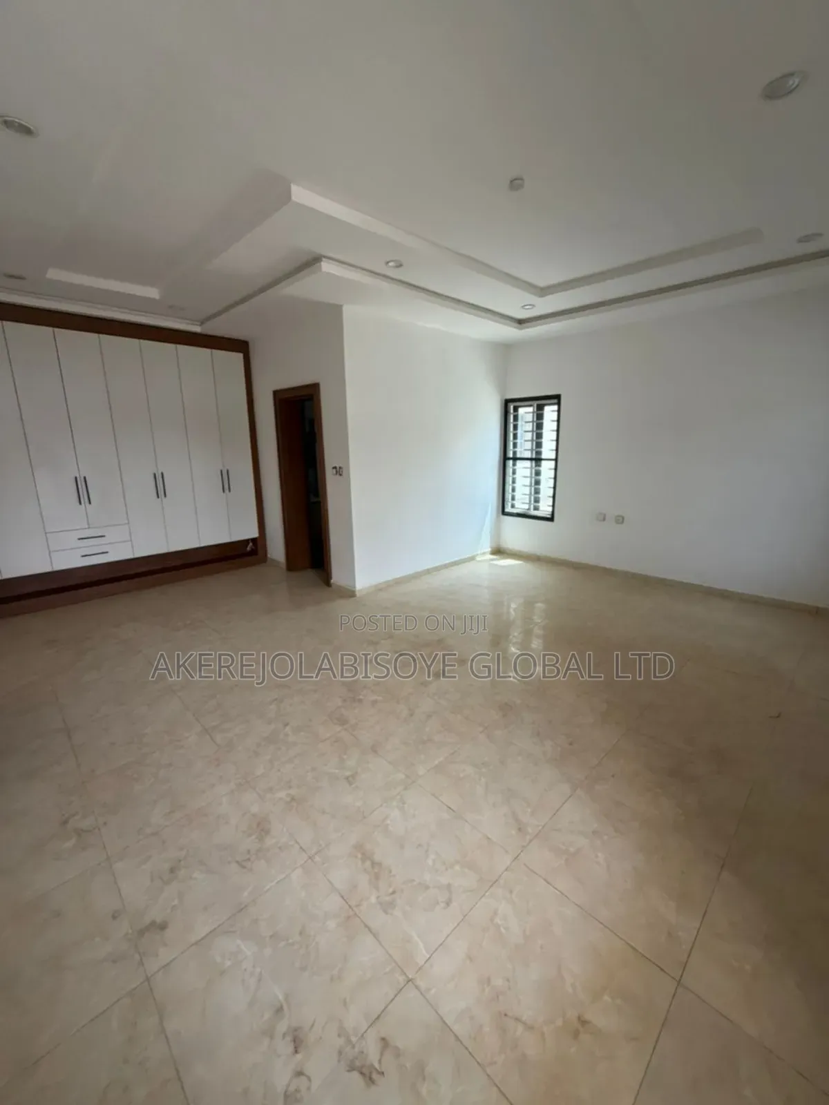 5bdrm Duplex in Lokogoma, Abuja for sale in Lokogoma