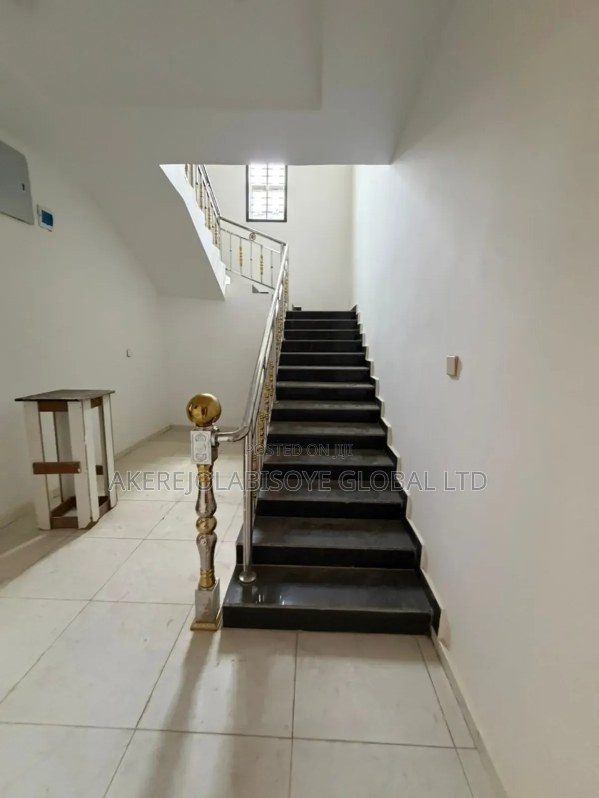5bdrm Duplex in Lokogoma, Abuja for sale in Lokogoma