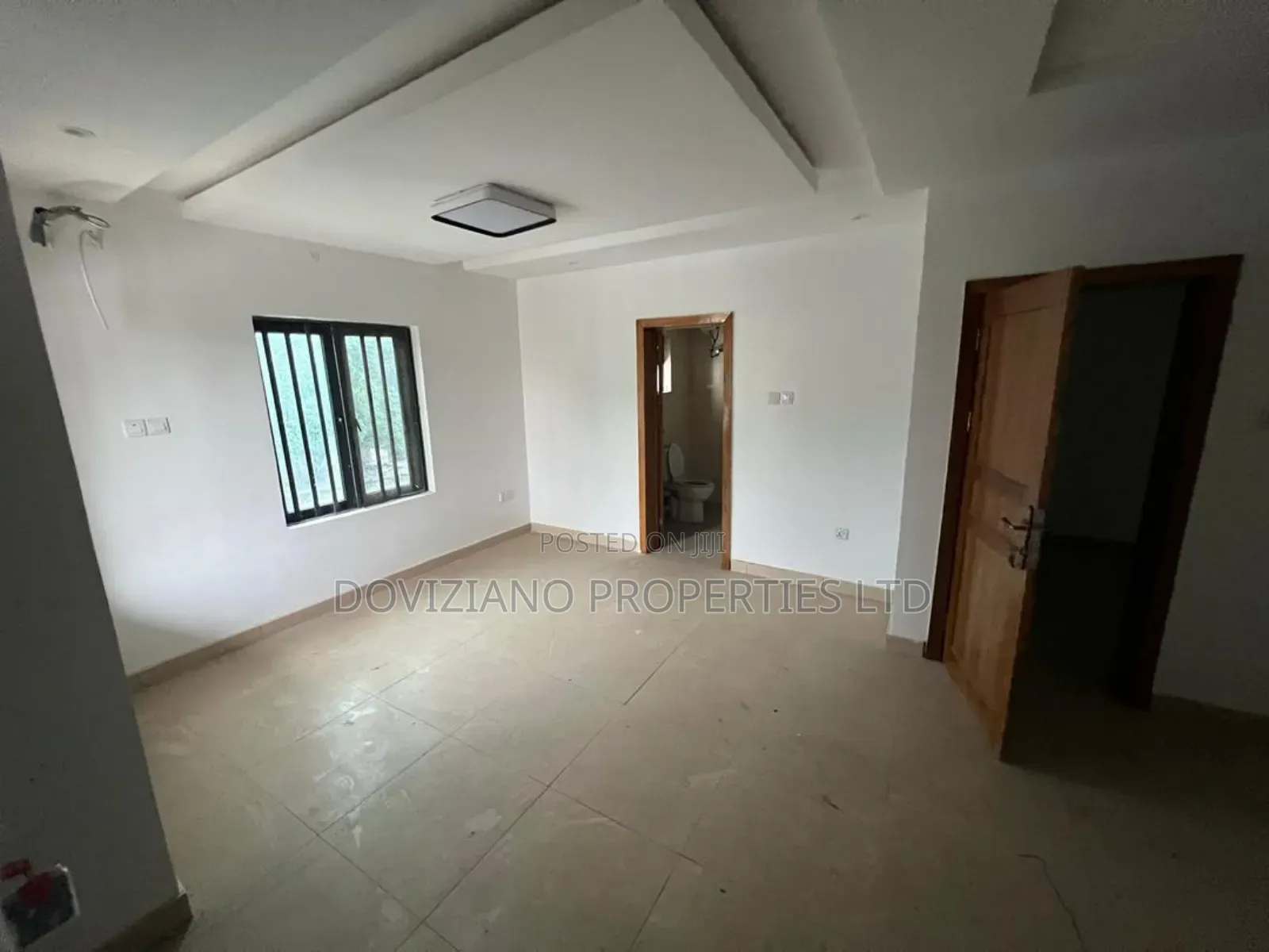 3bdrm Duplex in Lekki Phase 1 for rent in Lekki Phase 1