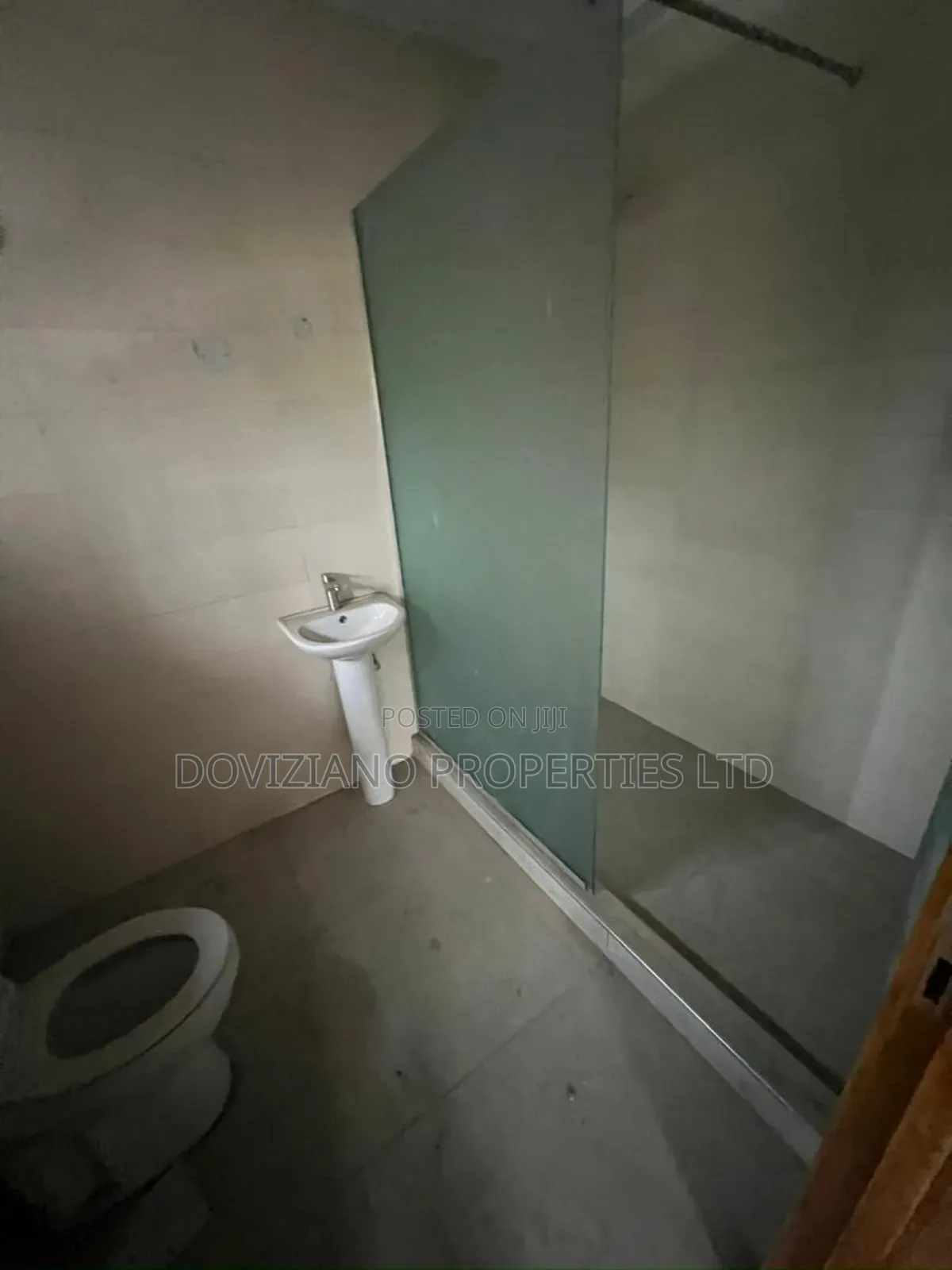 3bdrm Duplex in Lekki Phase 1 for rent in Lekki Phase 1