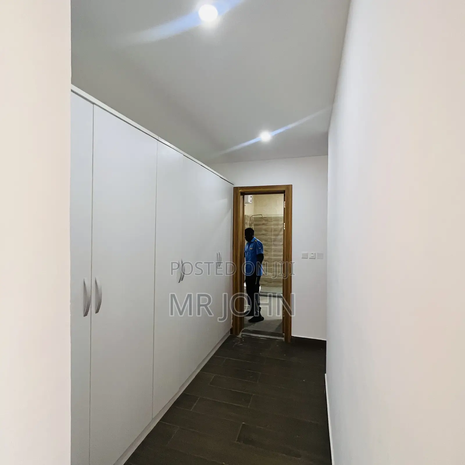 3bdrm Duplex in New Road, Lekki for rent in Lekki