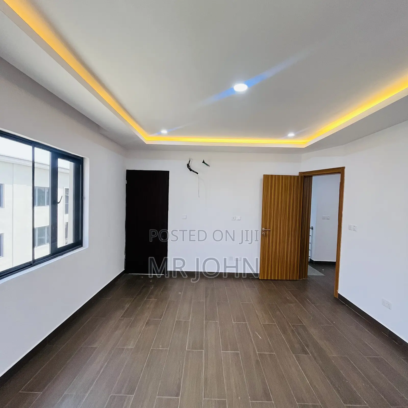 3bdrm Duplex in New Road, Lekki for rent in Lekki