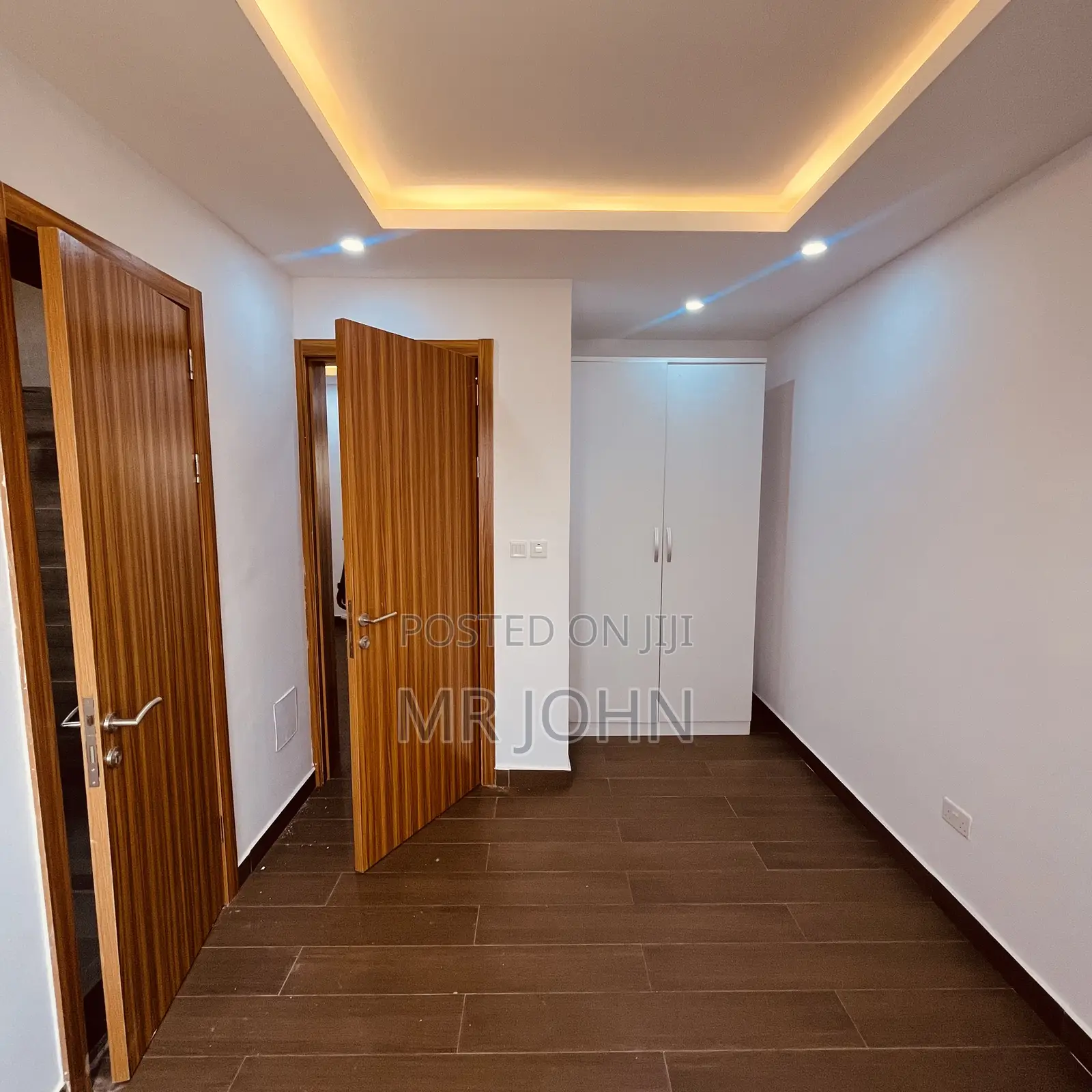 3bdrm Duplex in New Road, Lekki for rent in Lekki