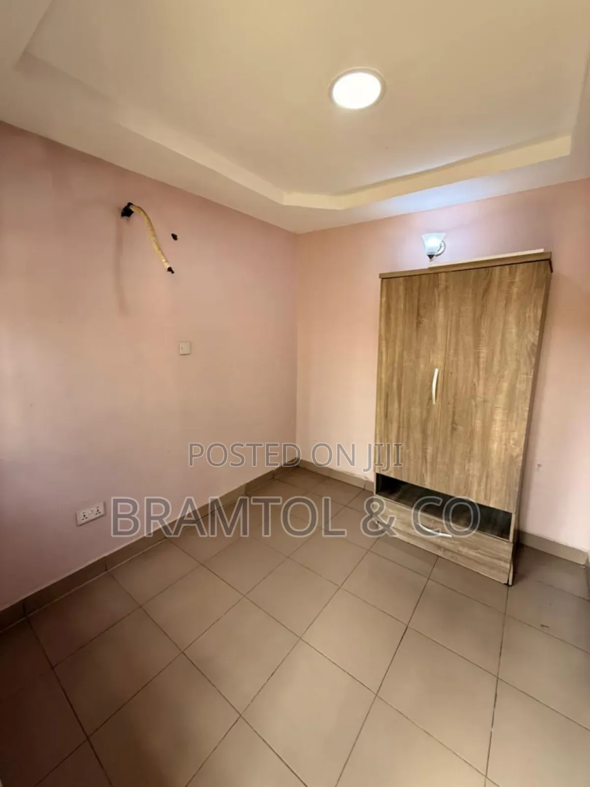 Studio Apartment in Naf Valley Estate, Asokoro for rent in Asokoro
