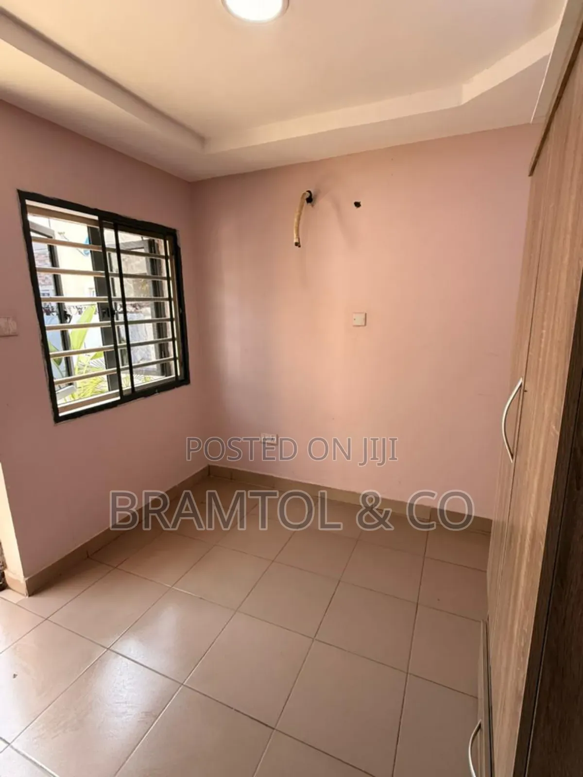 Studio Apartment in Naf Valley Estate, Asokoro for rent in Asokoro