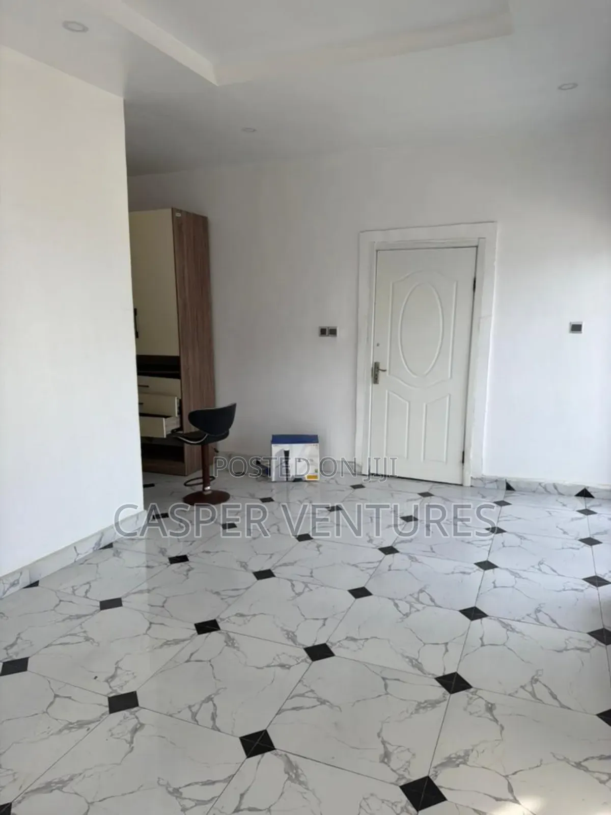 2bdrm Apartment in Conservation, Lekki Phase 2 for rent in Lekki Phase 2