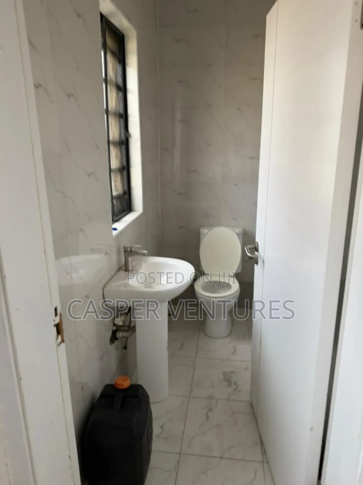 2bdrm Apartment in Conservation, Lekki Phase 2 for rent in Lekki Phase 2