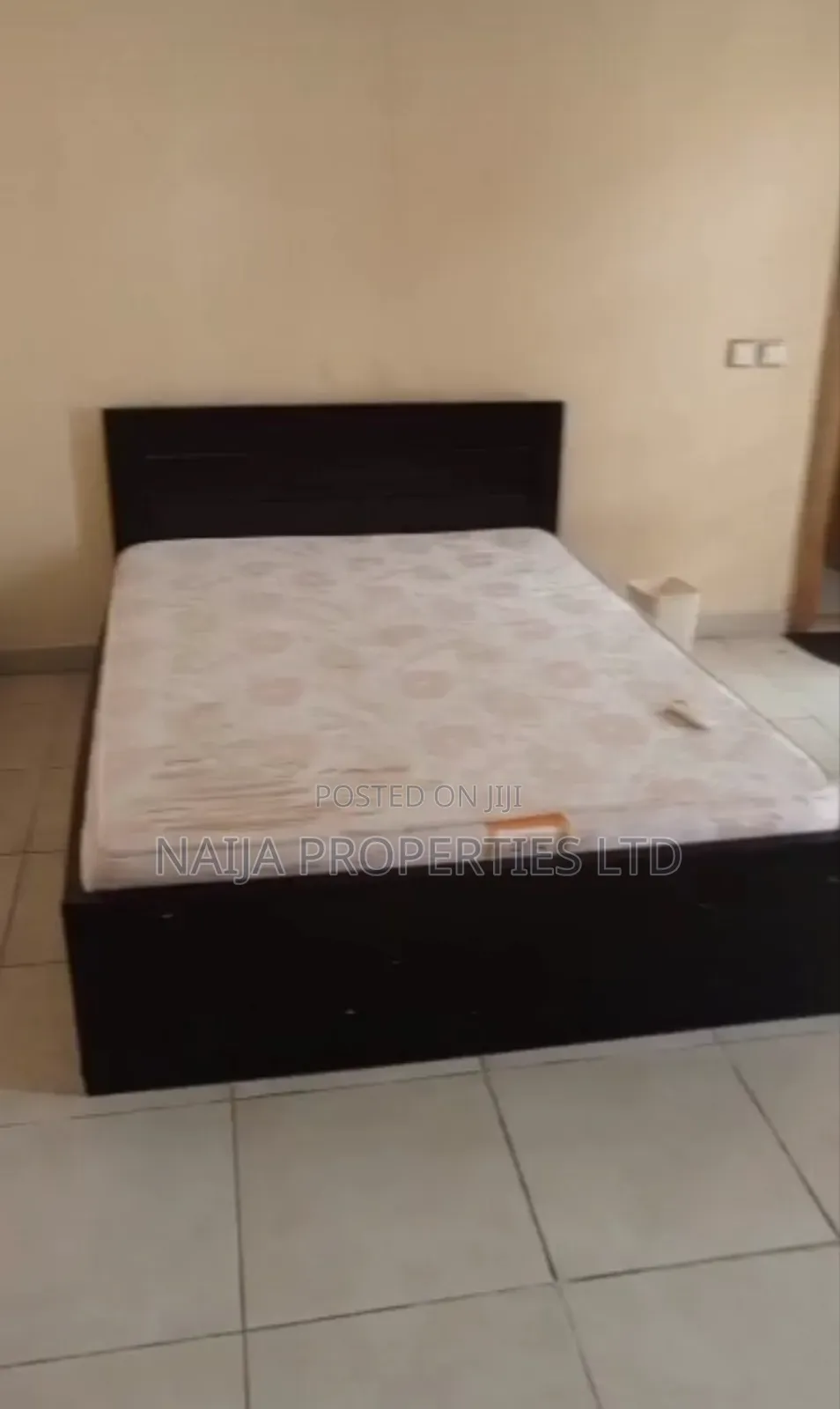 7 No's of 3 Bedroom Flat With a Penthous at Abacha Estate,Ikoyi for Rent in Ikoyi