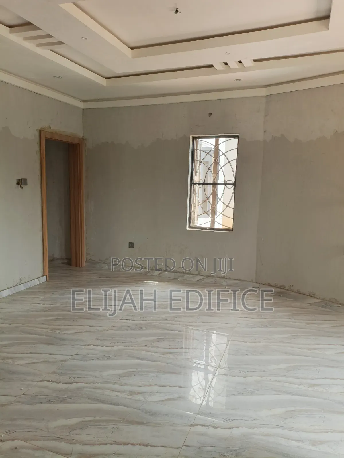 Furnished 2bdrm Block of Flats in Oshotta, Ijede / Ikorodu for rent in Ijede / Ikorodu