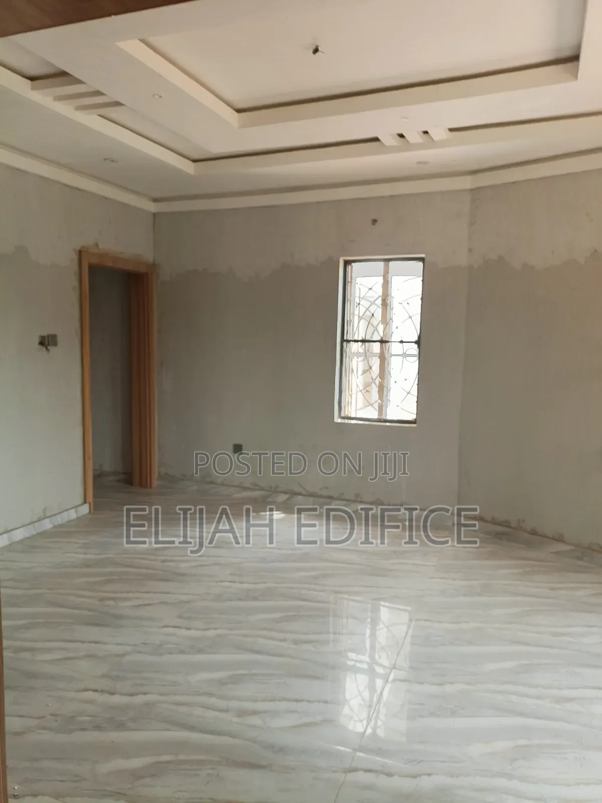 Furnished 4bdrm Duplex in Oshotta, Ijede / Ikorodu for rent in Ijede / Ikorodu