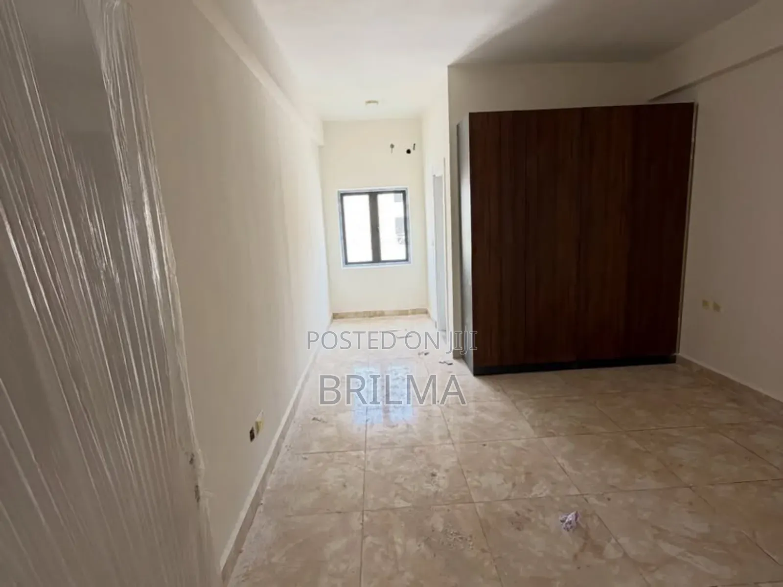 3bdrm Apartment in Jahi for rent in Jahi