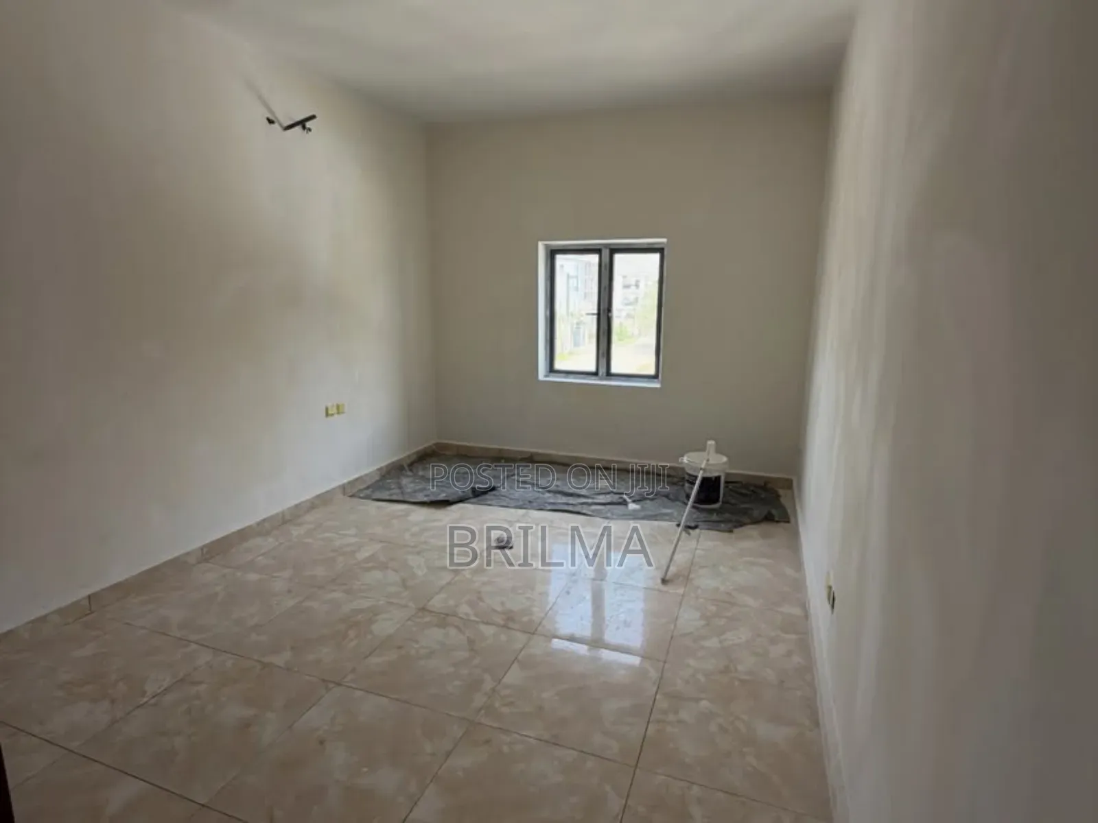 3bdrm Apartment in Jahi for rent in Jahi
