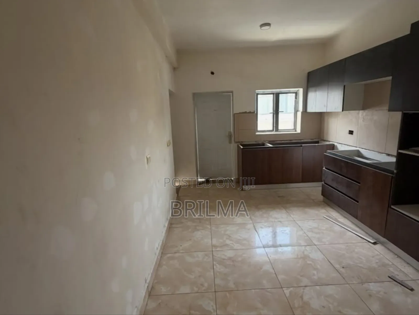 3bdrm Apartment in Jahi for rent in Jahi