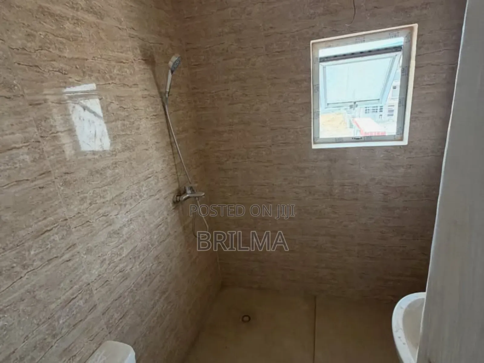 3bdrm Apartment in Jahi for rent in Jahi