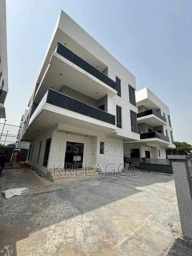 6bdrm Mansion in Bourdillon for sale in Bourdillon
