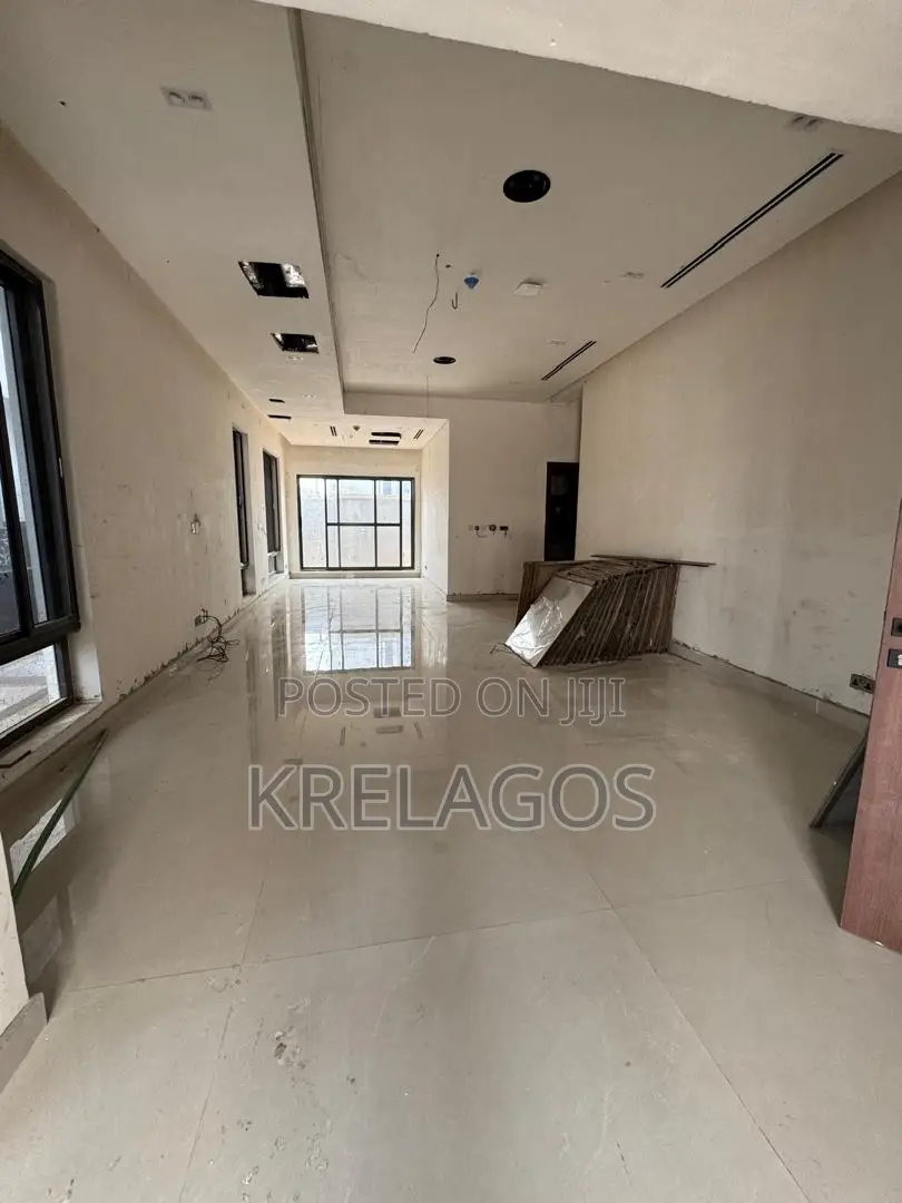 6bdrm Mansion in Bourdillon for sale in Bourdillon