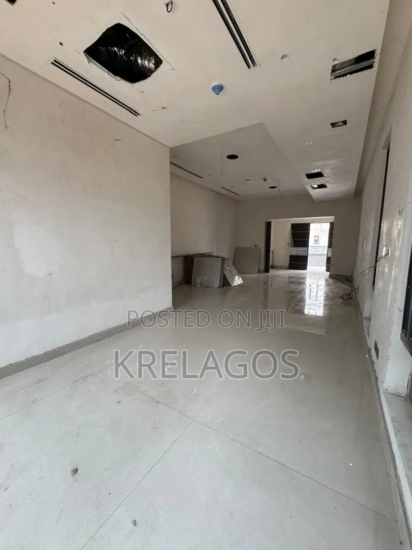 6bdrm Mansion in Bourdillon for sale in Bourdillon