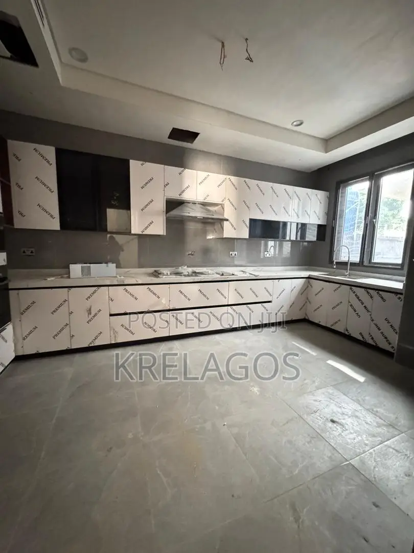 6bdrm Mansion in Bourdillon for sale in Bourdillon