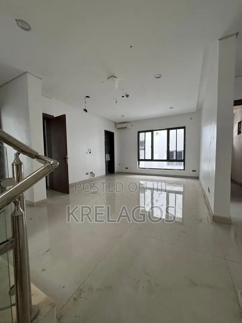 6bdrm Mansion in Bourdillon for sale in Bourdillon