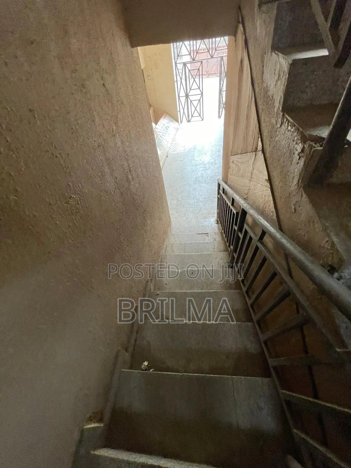 3bdrm Block of Flats in Zone 6 / Wuse for sale in Zone 6 / Wuse