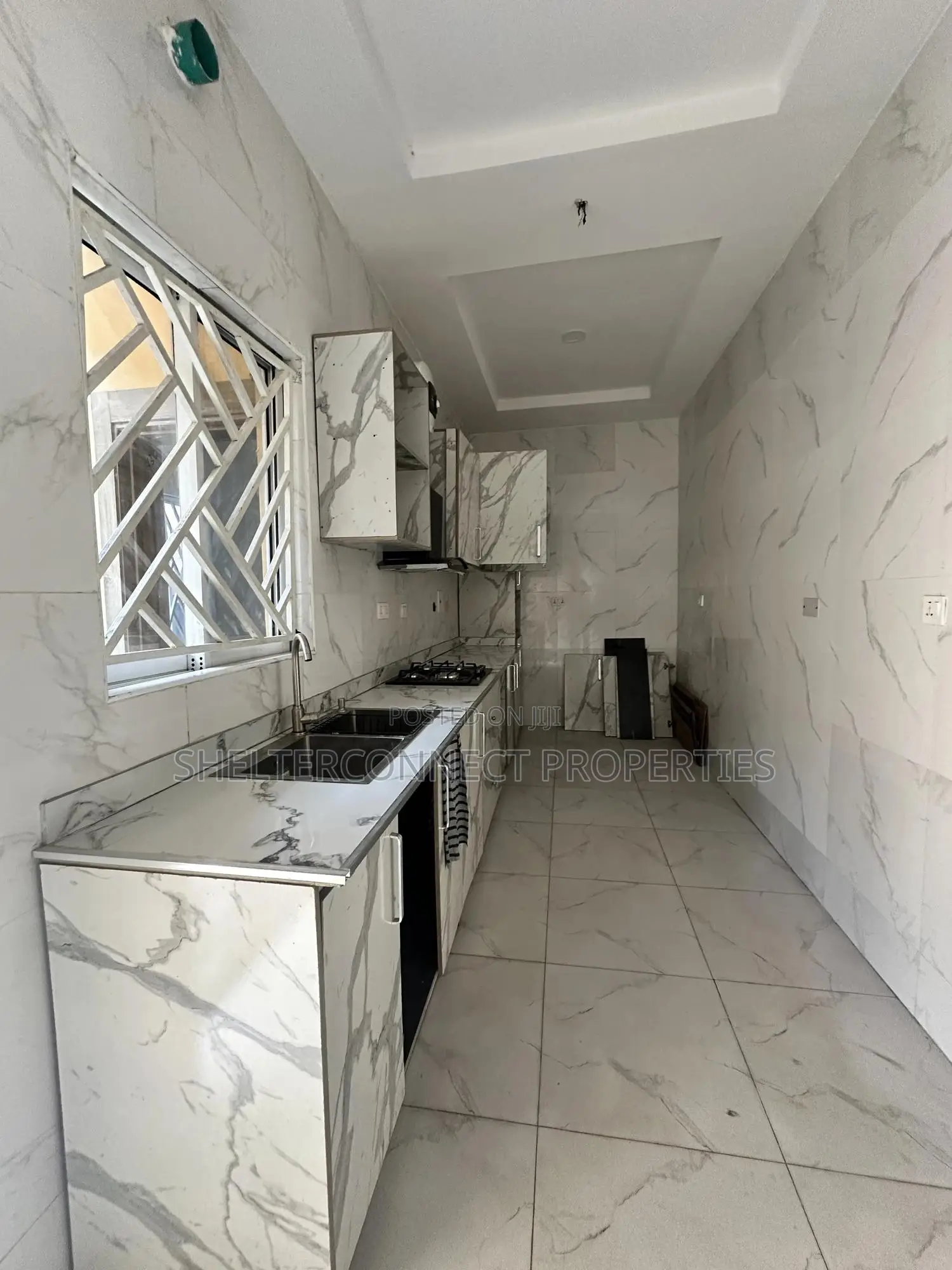 2bdrm Apartment in Ajah for sale in Ajah