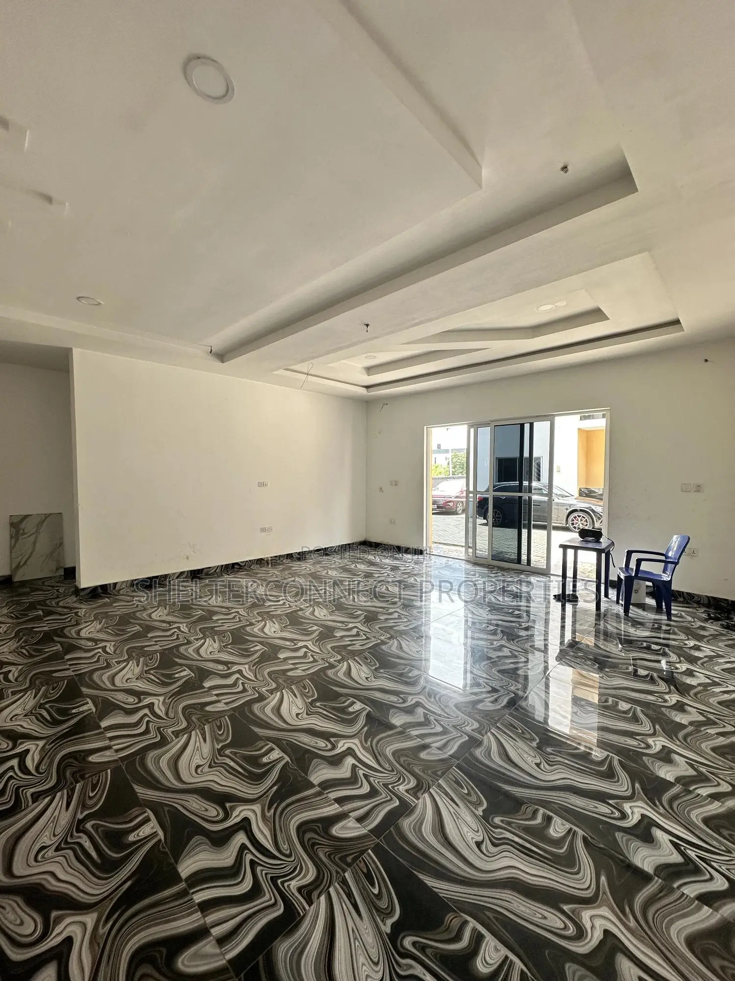 2bdrm Apartment in Ajah for sale in Ajah