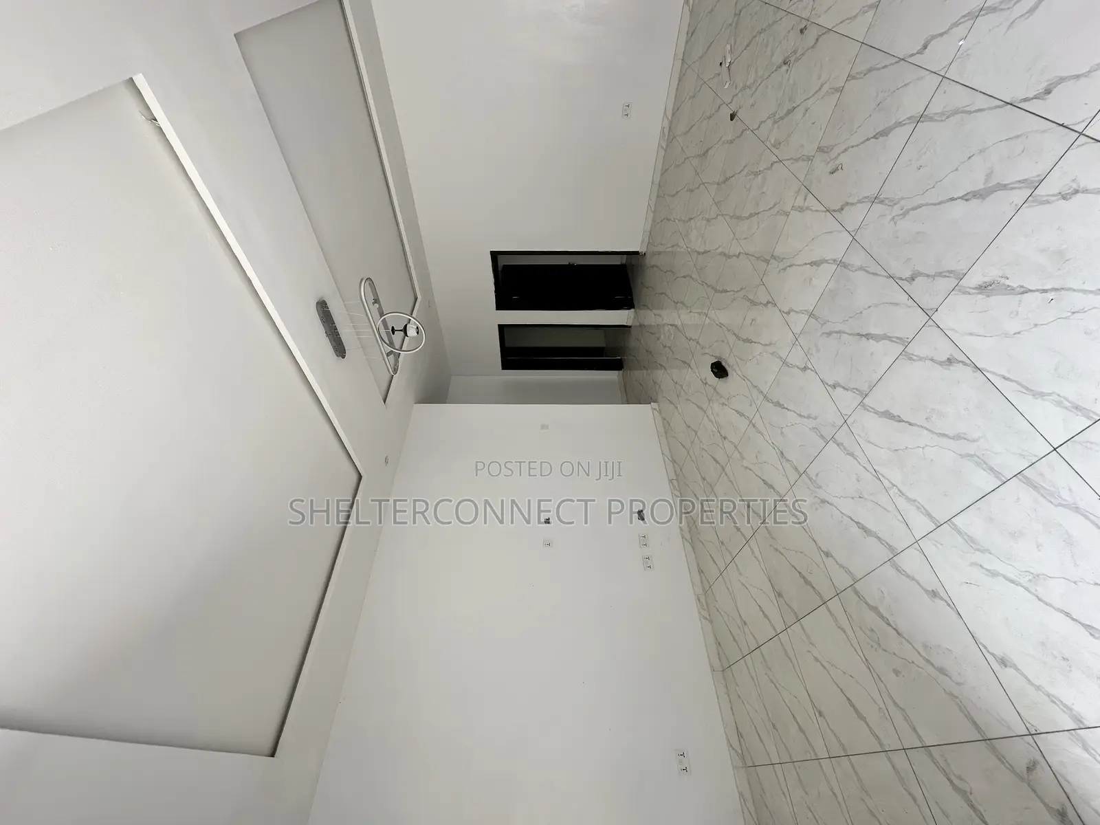 3bdrm Apartment in Ajah for sale in Ajah
