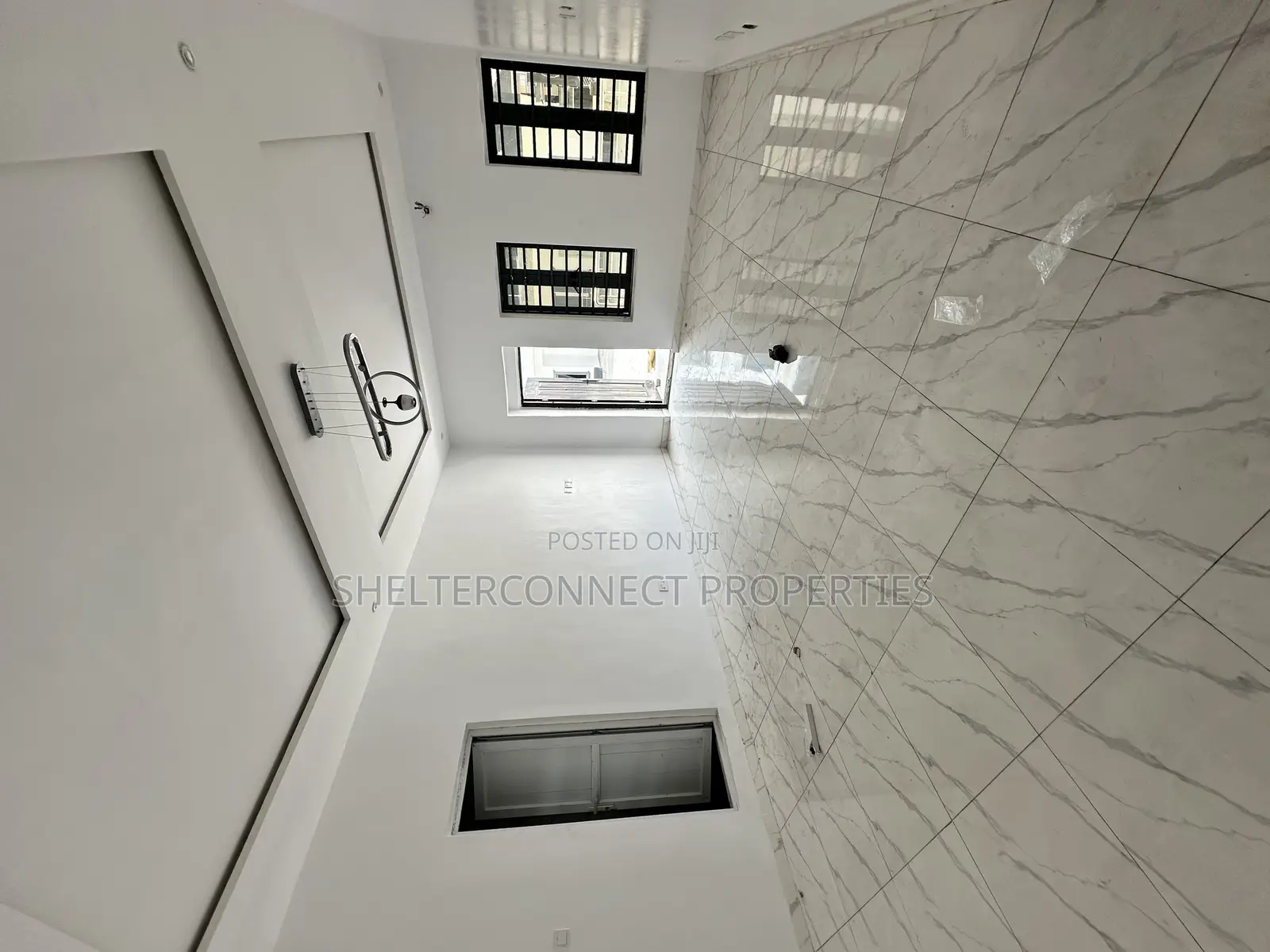 3bdrm Apartment in Ajah for sale in Ajah