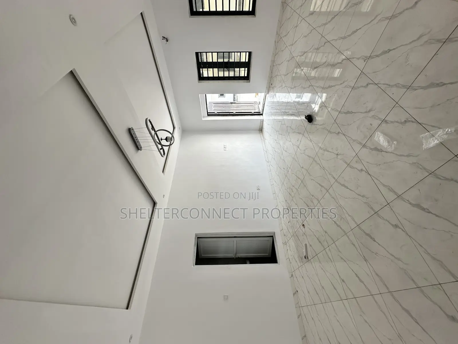 3bdrm Apartment in Ajah for sale in Ajah