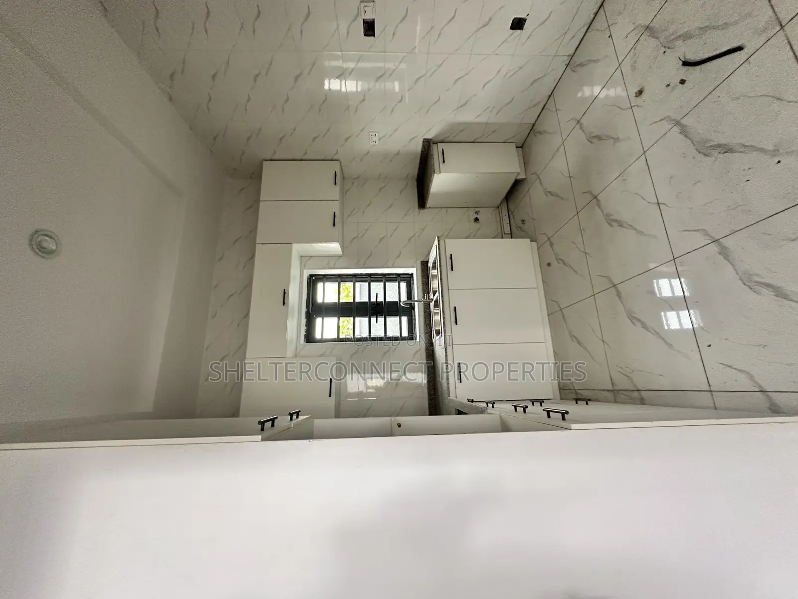 3bdrm Apartment in Ajah for sale in Ajah