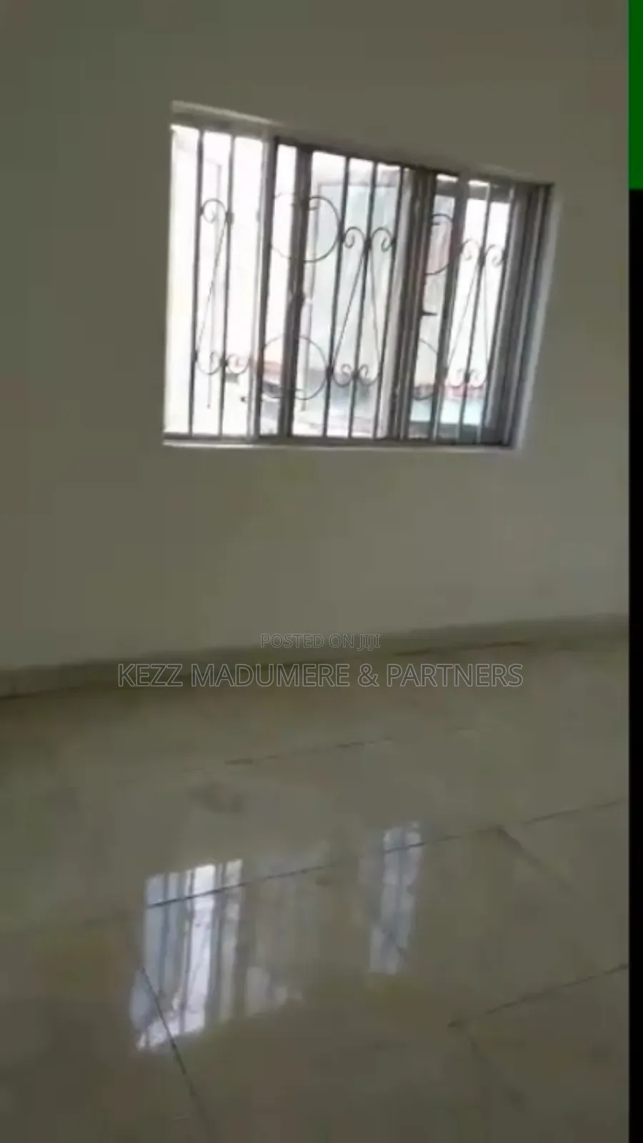 3bdrm Block of Flats in Close To Happybite, Rukpokwu for rent in Rukpokwu