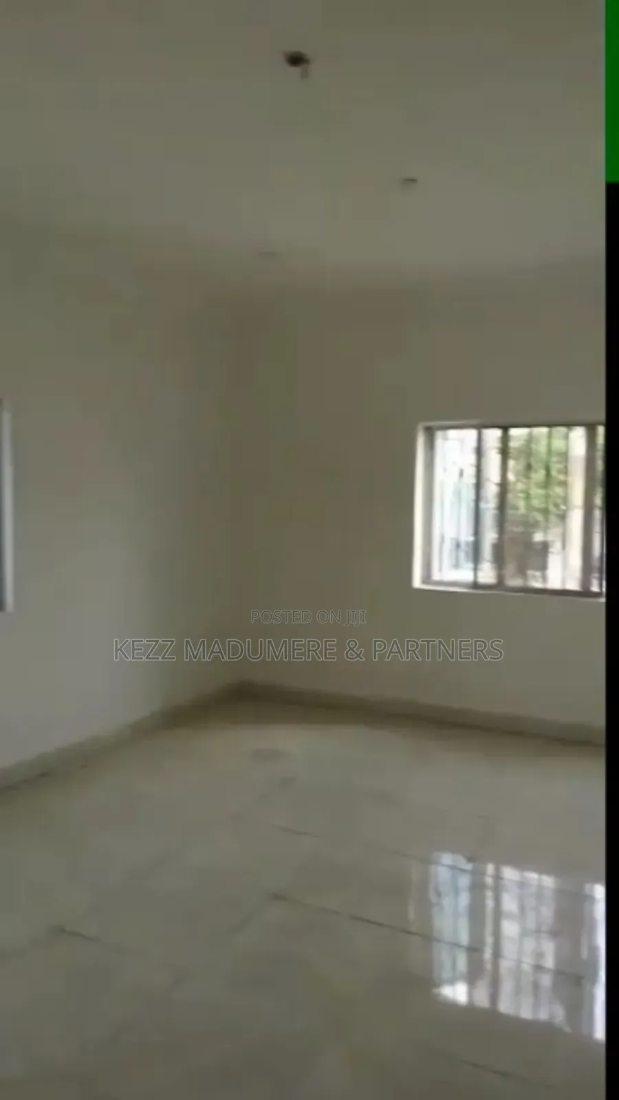 3bdrm Block of Flats in Close To Happybite, Rukpokwu for rent in Rukpokwu