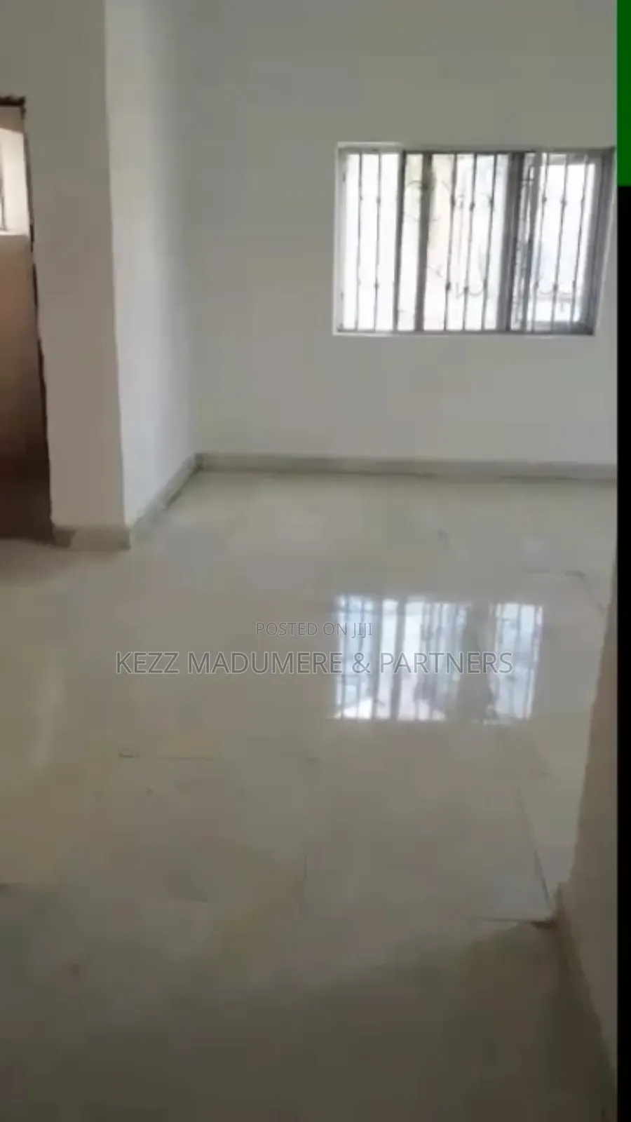 3bdrm Block of Flats in Close To Happybite, Rukpokwu for rent in Rukpokwu