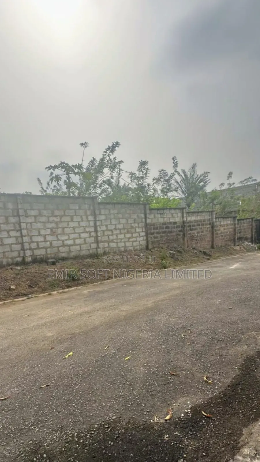 Land for Sales at Jare Alade Close Jericho in Jericho
